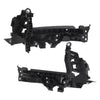 2013-2017 Audi Q5 Front Headlight Mounting Bracket Support Plate 8R0805607A 8R0805608A Generic