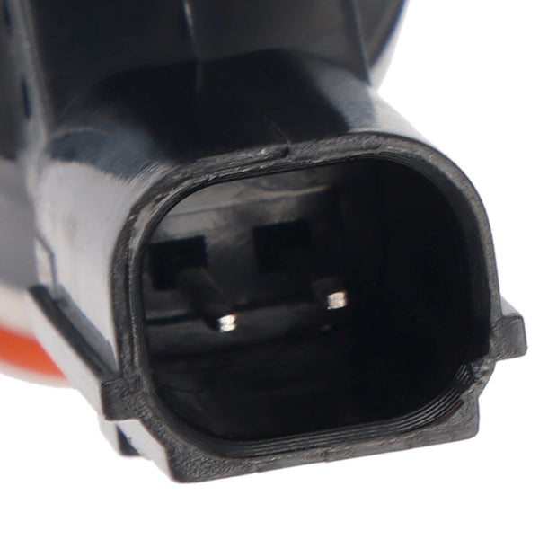 1PCS Fuel Injector 16450-R40-A01 Fit Honda Accord Civic CRV 2.4L 2008-2015