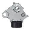 Transmission Neutral Safety Switch for Toyota Tacoma 2000-2004 84540-51010