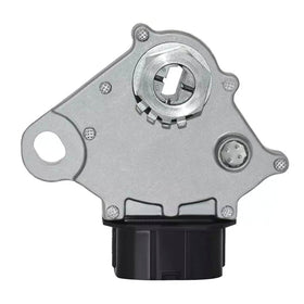 Transmission Neutral Safety Switch for Toyota Tacoma 2000-2004 84540-51010