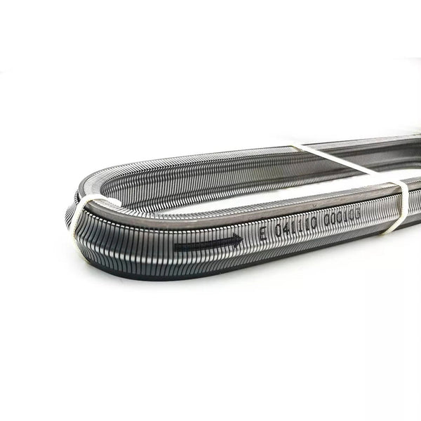 2016 Toyota Allion 1.2L CVT de la cadena de transmisión CVT K313 K311 K310 Generic