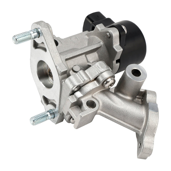 Toyota 2010-2015 Prius EGR Valve Kit 04004-58137 25620-37120