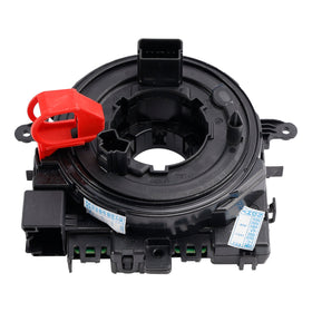 2021-2024 Volkswagen volantské hodiny pružiny 5Q1953569b Generic