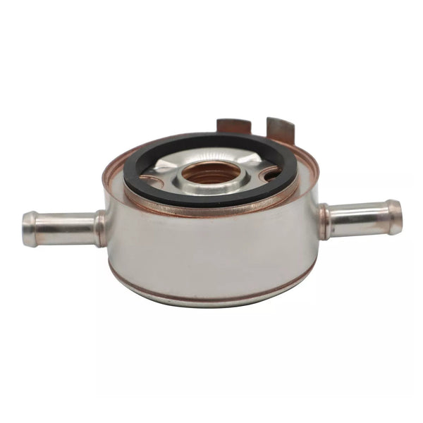 2004-2009 Nissan Titan 5.6 Oil Cooler 21305-ZQ53A 21305-ZQ52A Generisk