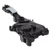 2010-2015 Audi Q7 (4LB) 3.0 TFSI quattro Separatore olio PCV Valvola di sfiato e tubo flessibile 06E103547AH Generico