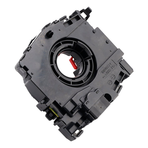 VW-Lenkrad-Tempomat-Elektronikmodul 5Q0953549D 5Q0953549B Generisch