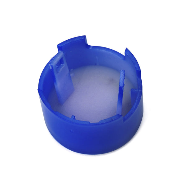 2009+ BMW 1 Series/2 Series/3 Series/4 Series/5 Series/6 Series/7 Series/X1/X3/X4/X5/X6/G20 Engine Start Stop Switch Button Cover Generic