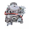 1987-1991 Toyota 4AF Corolla 1.6L 2 Barrel Carb L4 Carburetor 21100-16540 Generic