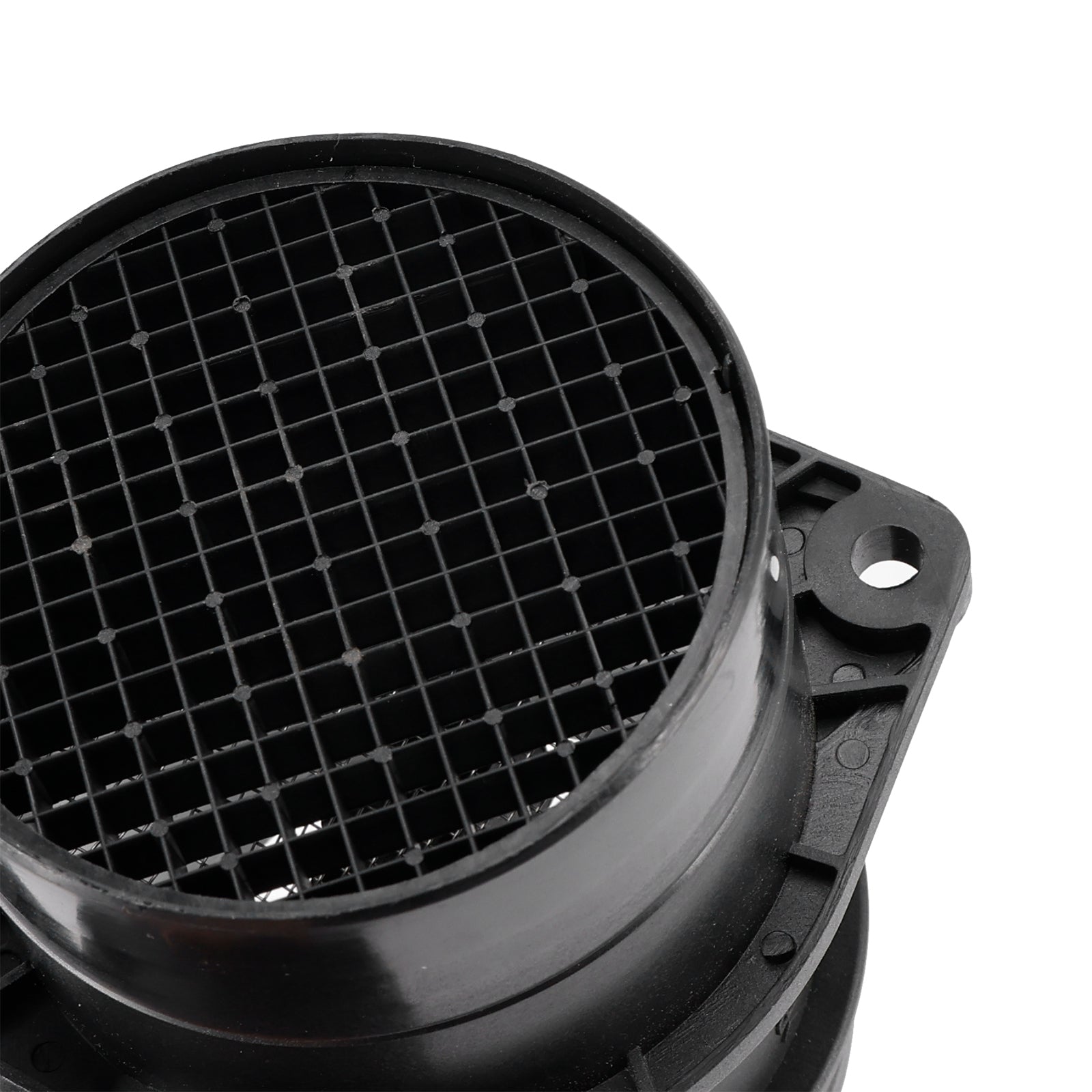 Sensore misuratore di portata d'aria di massa per Volkswagen Golf Jeeta EuroVan 2.8L 0280218017