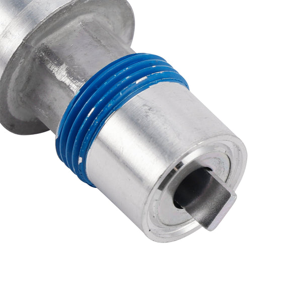 Gearbox Speed Speedo Sensor 85082AC012 For Subaru Impreza 97-98 V4 Only