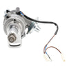 Suzuki SJ13 Ignition Distributor Dizzy 33100-83020 100291-0430