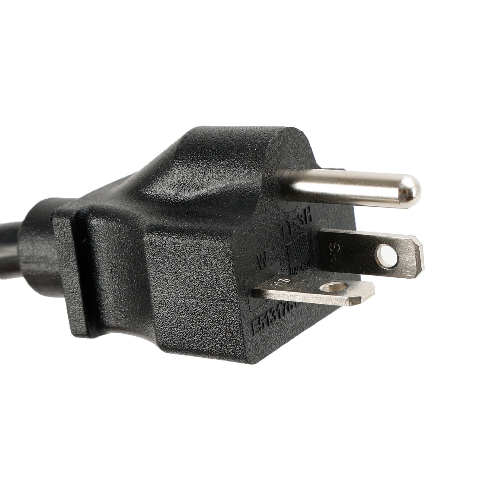 Elektroauto-Ladegerät EV J1772 J1772A Home 100-240V 16A Einstellbar 7Meter Level 2