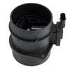 Mass Air Flow Sensor A6450900048 For Mercedes W205 W246 Vito W447 Sprinter B906