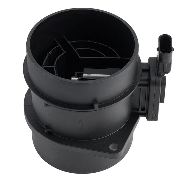Mass Air Flow Sensor A6450900048 For Mercedes W205 W246 Vito W447 Sprinter B906