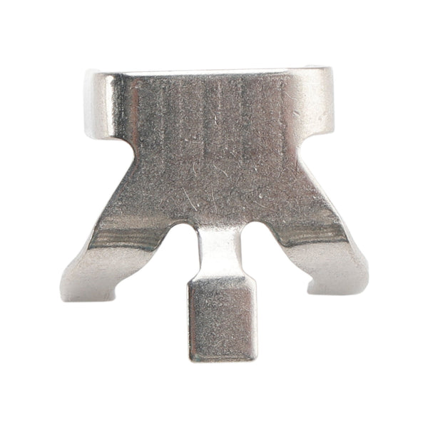 2011-2016 Ford F150 3.5L Turbo EcoBoost 6PCS Fuel Injector Repair Seal Kit BL3Z9F593B CM5202