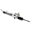 Power Steering Rack and Pinion Assembly for Nissan 350Z 2003-2005 Infiniti G35