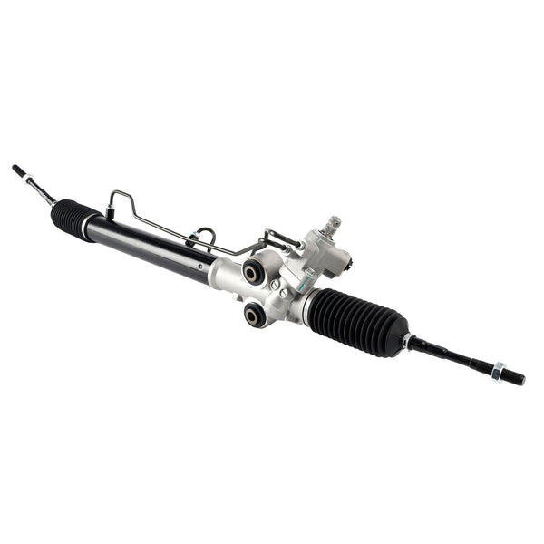 Power Steering Rack and Pinion Assembly for Nissan 350Z 2003-2005 Infiniti G35