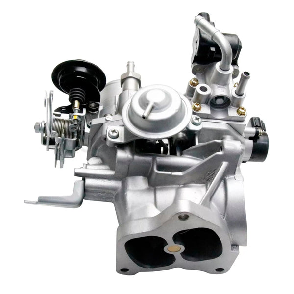 1999-2003 Lexus RX300 3.0L Throttle Body With TPS Sensor 22210-20130 Generic