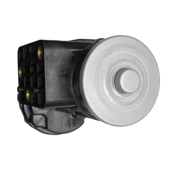 Actionneur de soupape de décharge de turbocompresseur 39400-2B250 pour Hyundai Sonata Tucson 1,6 l L4 générique