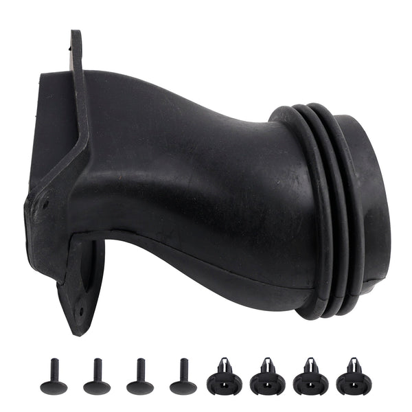 2015-2023 Dodge Challenger Hellcat Air Entrada de aire de entrada Tubo 77072385