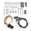 RV Step Motor Conversion Kit Replace 379769 379145 379146 379147 RV Gearbox with Motor and Control Unit Generic