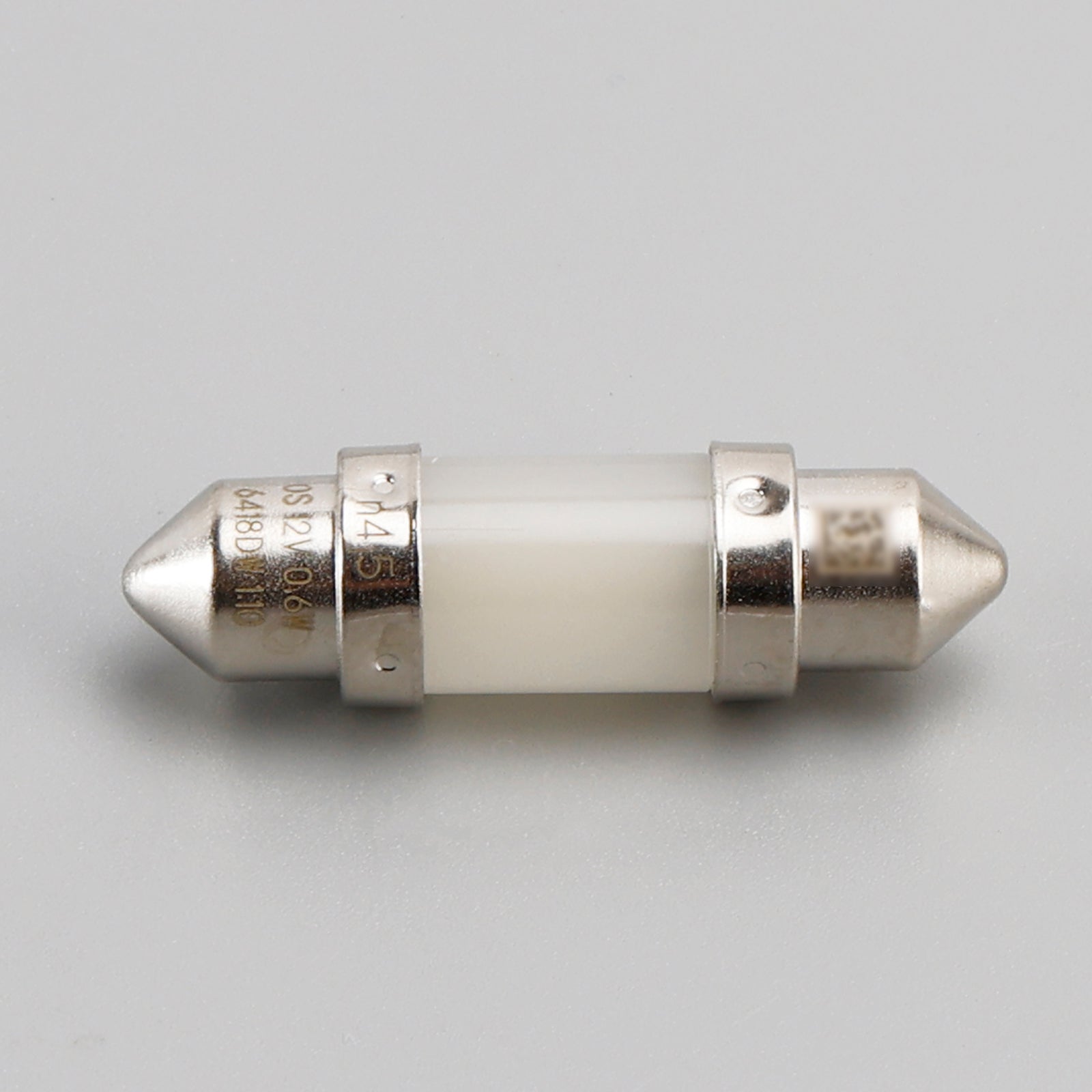 OSRAM Billys LEDriving SL C5W 36MM 12V 0,6W 6000K 6418DWP Generisk
