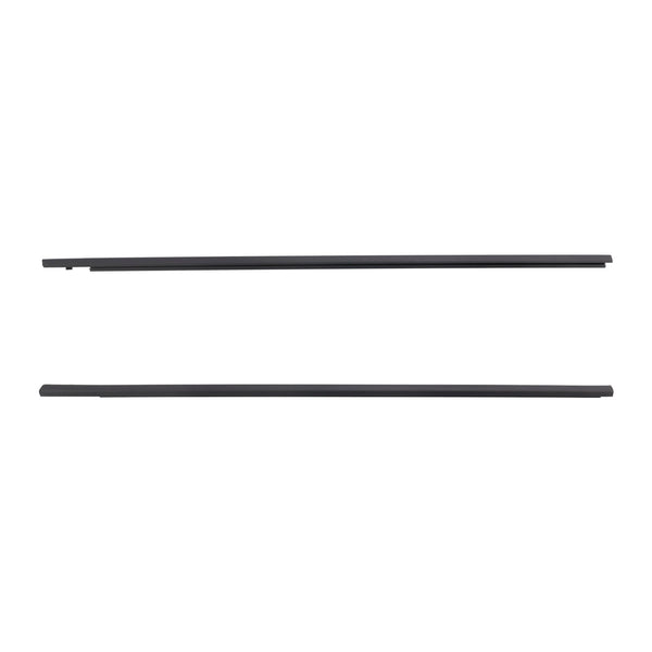 2016-2020 Honda Civic 2-dørs 2 stk