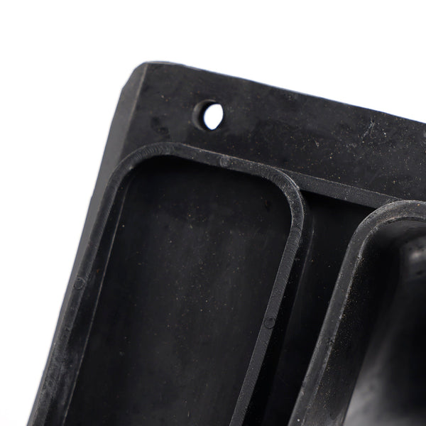 2015-2023 Dodge Challenger Hellcat Air Entrada de aire de entrada Tubo 77072385