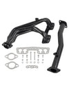 1990-1995 Toyota Pickup 4-Runner 2.4L 22RE 4WD Exhaust Manifold Header