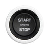 2013-On Range Rover Start Stop Ignition Switch Button LR070381 Generic