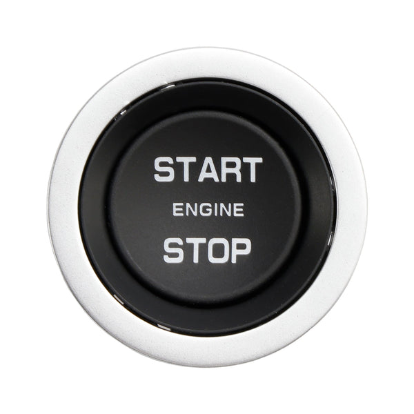 2015-On Land Rover Discovery Start Stop Ignition Switch Button LR070381 Generic