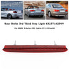 11/2008 - 10/2013 BMW 3' E93 LCI Cabrio Facelift Rear 3rd Third Stop Light 63257162309