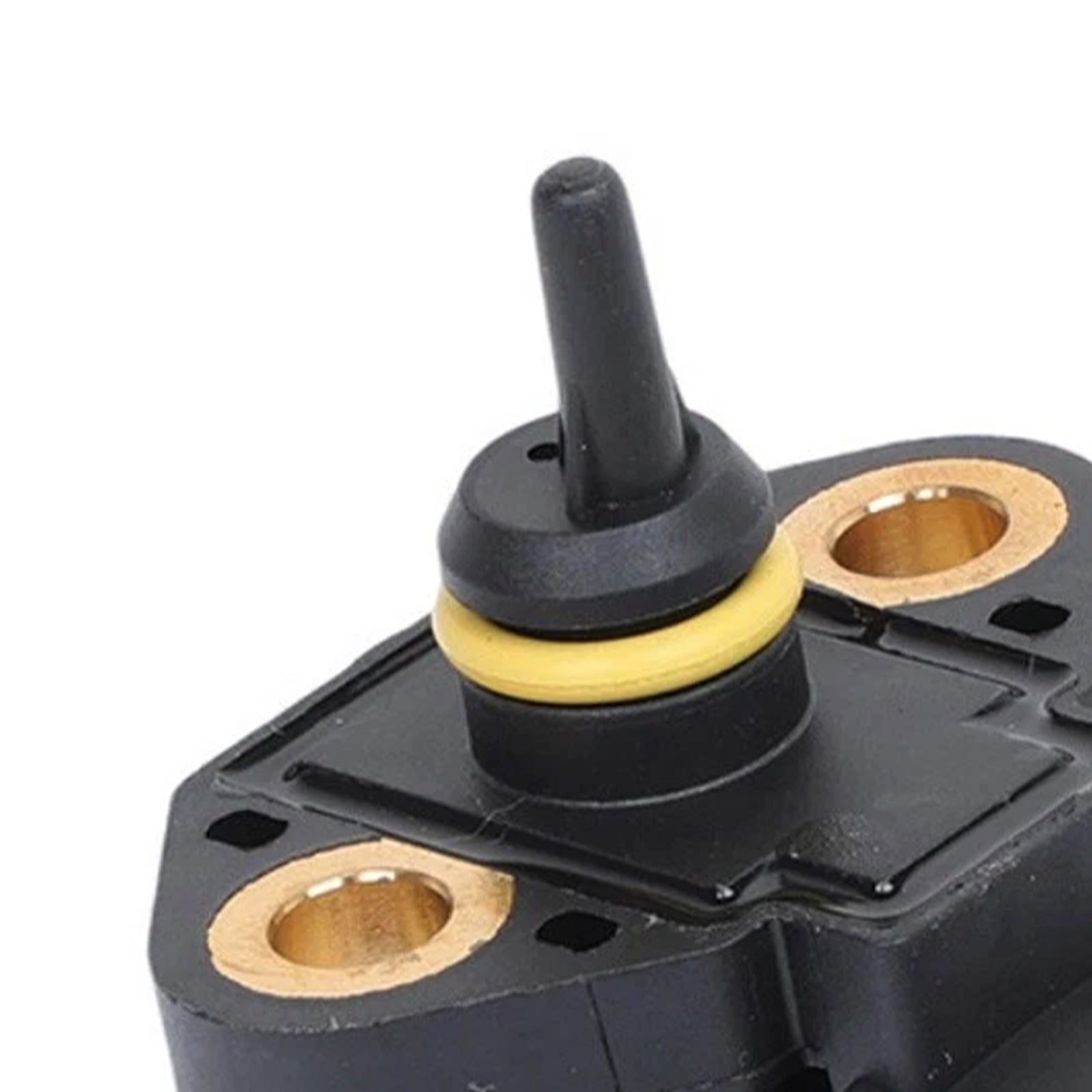 Sensor de presión de admisión 504358206 para Iveco Eurocargo I-III Stralis I Tector I