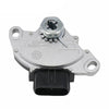 Transmission Neutral Safety Switch for Toyota Corolla 1.8L 84540-52070