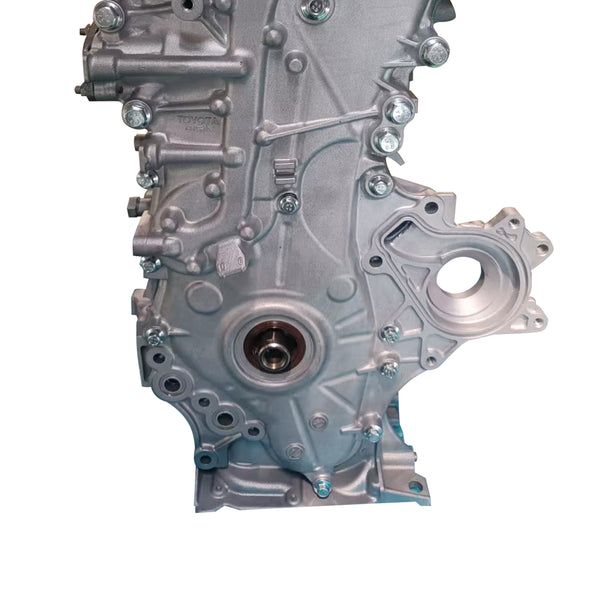 New 2ZRFXE Engine Motor For Toyota Prius 4th Gen 1.8L Hybrid 4 Cylinder 16-2022