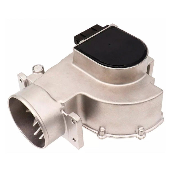 1988-1990 Toyota 4-Runner 3.0L Mass Air Flow Sensor MAF Meter 22250-65010 Generisk