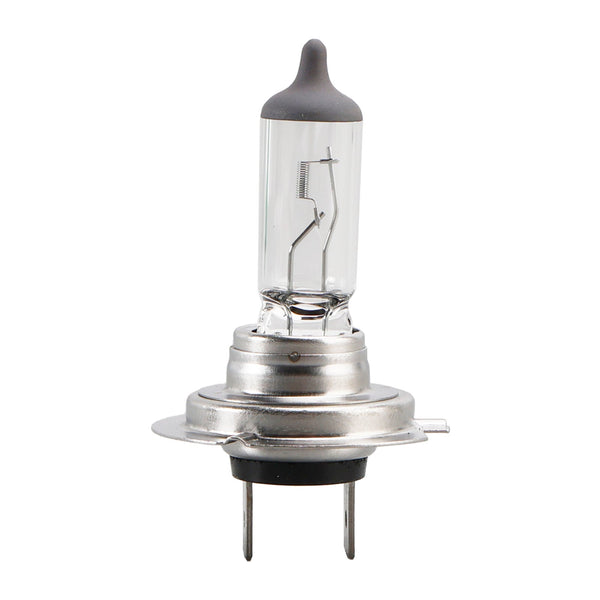 OSRAM Autoscheinwerfer Longlife H7 12V 60/55W 64210L Generisch