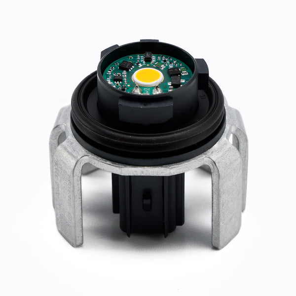 LY5B-01 für OSRAM LED A22A XLS GEN2 LED-Module, bernsteinfarbenes Licht, generisch