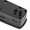 Master Power Window Switch For Mercedes-Benz W169 W245 1698206610