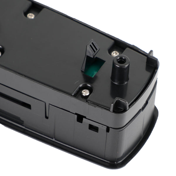 Master Power Window Switch For Mercedes-Benz W169 W245 1698206610