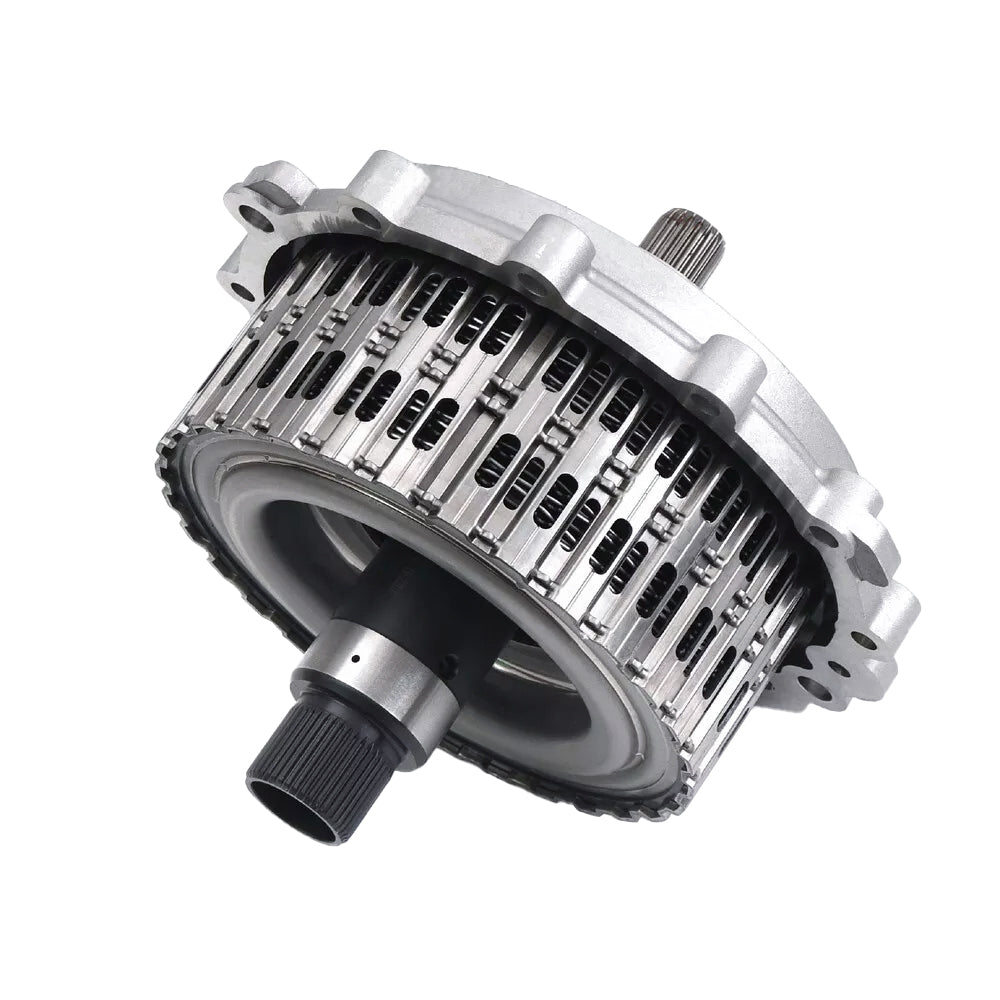 0CK141030 Koblingstromle med dobbeltgear til Audi A5 Sportback 2018-2024