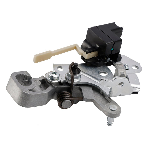 2009-2021 Dodge Ram 1500 Soporte de cambios de transmisión 68470756AA 5057506AH genérico