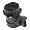 Mass Air Flow Meter Sensor For Audi A3 TT Volkswagen Cabriolet 06A906461C