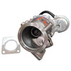 2008+ Fiat Viaggio Bravo Ottimo Engine 1.4 T-Jet 110KW/150HP Turbo Turbocharger NGT12/NGT1241Z 55235154 Generic