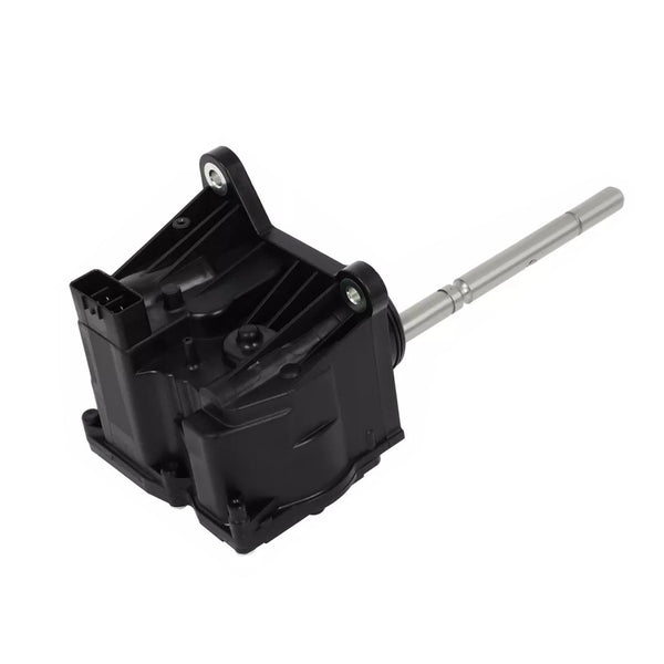 2003-2009 Lexus GX470 V8 4.7L 4WD Transfer Shift Actuator Case Motor 36410-60083 36410-60080 Generic