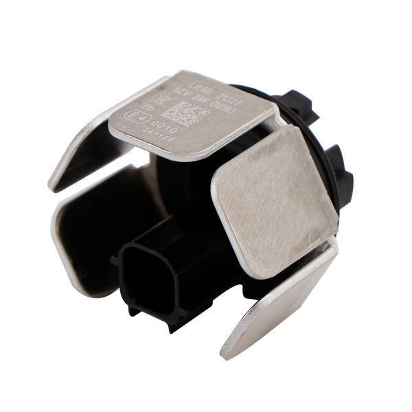 PHILIPS GEN3 Rücklicht-LED-Module 12V 3W GEN3 10-2Pin LR5B 21322 Generisch