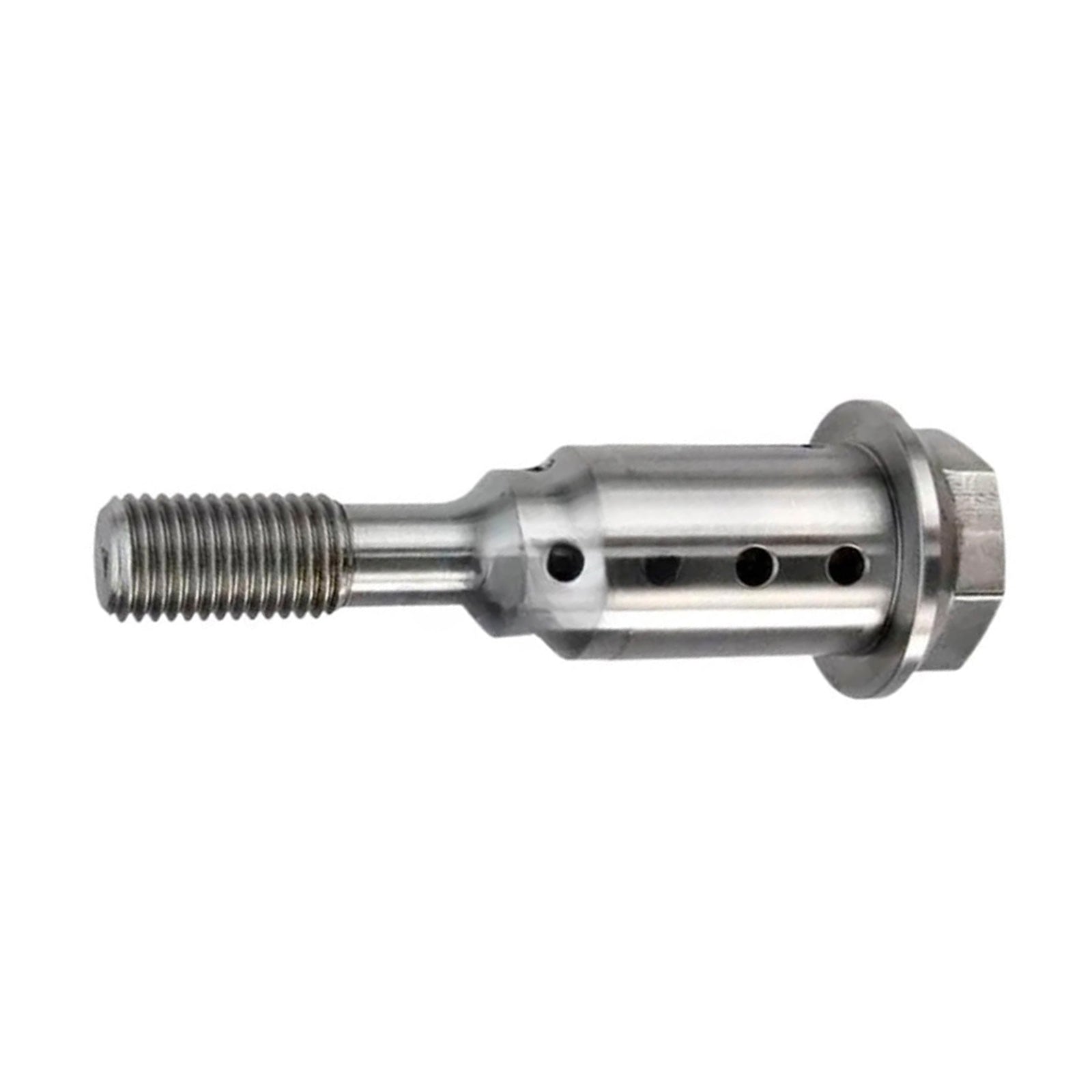 Motorsenterskrueventil 55247723 for Fiat Toro 1.8 16v 2016