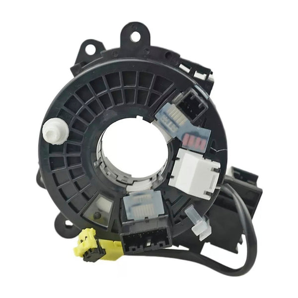 2007-2013 Nissan Altima Clock Spring B5554-JP00A B55541EK0A Generic