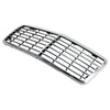 1993.06-1995 Benz E-KlasseW124 S124 C124 Voorbumper Grille Generiek