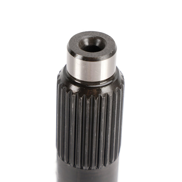 6.7L Cummins Turbo Diese Input Shaft Transmission 68029247AA Generic